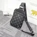 3Louis Vuittou AAA bags #999920492