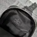 6Louis Vuittou AAA bags #999920492