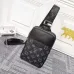 1Louis Vuittou AAA bags #999920492