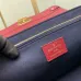 12Louis Vuttion 2020 new handbags #99116197