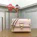3Louis Vuttion 2020 new handbags #99116197