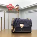 4Louis Vuttion 2020 new handbags #99116197