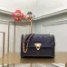 5Louis Vuttion 2020 new handbags #99116197