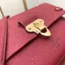 7Louis Vuttion 2020 new handbags #99116197