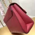 8Louis Vuttion 2020 new handbags #99116197