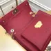 10Louis Vuttion 2020 new handbags #99116197