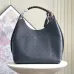 6Louis Vuttion aurillon handbags #99116216
