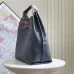8Louis Vuttion aurillon handbags #99116216