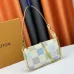 12Lv Colorful bag #A35890