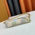 15Lv Colorful bag #A35890