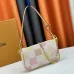 3Lv Colorful bag #A35890