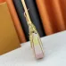 4Lv Colorful bag #A35890