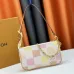 5Lv Colorful bag #A35890