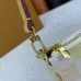 7Lv Colorful bag #A35890