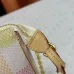 8Lv Colorful bag #A35890