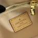 9Lv Colorful bag #A35890