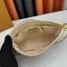10Lv Colorful bag #A35890