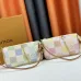 1Lv Colorful bag #A35890