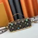 15Lv Colorful bag #A35891