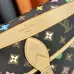 16Lv Colorful bag #A35891