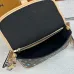 19Lv Colorful bag #A35891
