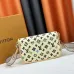 5Lv Colorful bag #A35891