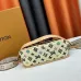6Lv Colorful bag #A35891
