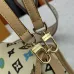 8Lv Colorful bag #A35891