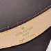 9Lv Colorful bag #A35891