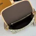 10Lv Colorful bag #A35891