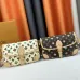 1Lv Colorful bag #A35891