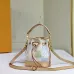 13Lv Colorful bag #A35892