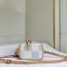 15Lv Colorful bag #A35892