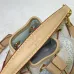 16Lv Colorful bag #A35892