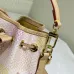 5Lv Colorful bag #A35892