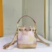 6Lv Colorful bag #A35892