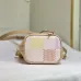 8Lv Colorful bag #A35892