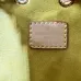 10Lv Colorful bag #A35892