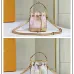 1Lv Colorful bag #A35892