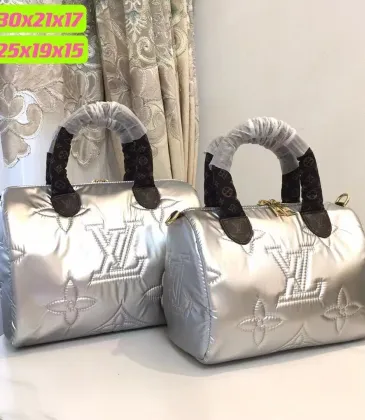New Fashion LV Bags #999930798