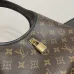 4The Drop GM Monogram - Women - Handbags #A50430