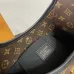 7The Drop GM Monogram - Women - Handbags #A50430