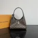 8The Drop GM Monogram - Women - Handbags #A50430