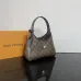 1The Drop GM Monogram - Women - Handbags #A50430
