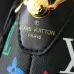 15Women's Louis Vuitton Multi Pochette Multicolor Monogram Bag #A46401