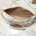 10Women's Louis Vuitton Multi Pochette Multicolor Monogram Bag #A46401