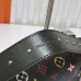14Women's Louis Vuitton Side Trunk Multi Pochette Bag #A46399