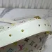 7Women's Louis Vuitton Side Trunk Multi Pochette Bag #A46399