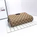 3louis vuitton AAA bags #999919722
