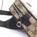 4louis vuitton AAA bags #999919722